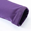 jacket softshell