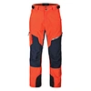 mens hiking pants-210722-S1-front-red-Ushareoutdoors®