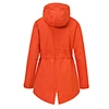 outdoor coat