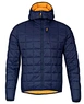 down insulated cycling jacket-SXL24-MCJ20-Front-Ushareoutdoors®