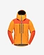 durable jacket