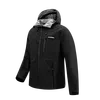 black insulated jacket-SXL-MPD021-Right-Ushareoutdoors®