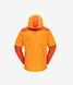 durable jacket