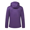 ladies softshell jacket