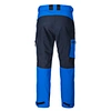 mens hiking pants-210722-S1-Back-Ushareoutdoors®