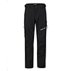 mens hiking pants-210722-S1-front-black-Ushareoutdoors®