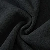womens softshell jacket