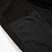 mens softshell jacket- SXL23-MSJ23-Inside Pocket-Black-Ushareoutdoors®
