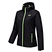 womens softshell jackets-SXL23-WSJ23-right-Ushareoutdoors®