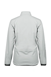 womens softshell jacket