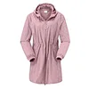 ladies equestrian jacket