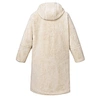changing robe-CWS_1366-Ushareoutdoors®