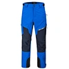 mens hiking pants-210722-S1-front-Ushareoutdoors®