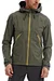 mens cycling jacket-SXL23-MCJ01-front-Ushareoutdoors®