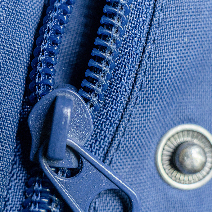 zips,zippers,zippers for outdoor