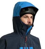 waterproof