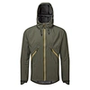 mens cycling jacket-SXL23-MCJ01-front2-ushareoutdoors®