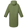 recycled changing robes-SXL23-CR02-back-Ushareoutdoors®