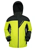 ski coat for men-SXL-MSJ9030-Front-Ushareoutdoors®