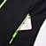 womens softshell jackets-SXL23-WSJ23-pocket-Ushareoutdoors®