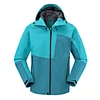 mens waterproof jacket-SXL24-3LMWJ03-front-Ushareoutdoors®