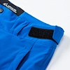 mens hiking pants-210722-S1-waist-Ushareoutdoors®