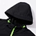 womens softshell jackets-SXL23-WSJ23-hood-Ushareoutdoors®