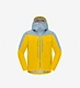 lightweight ski jacket