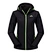 womens softshell jackets-SXL23-WSJ23-front-Ushareoutdoors®