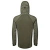 mens cycling jacket-SXL23-MCJ01-back-ushareoutdoors®