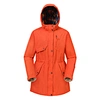 outdoor coat
