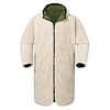 changing robe-CWS_1364-Ushareoutdoors®