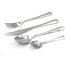 16 pieces cutlery set