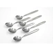 spoon set