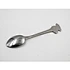 paula spoon
