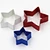 Star cookie cutter