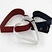 heart cookie cutter near me