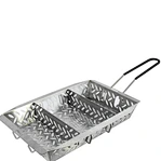 BBQ Grill Basket