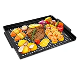 BBQ Accessory for Grilling