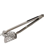 Stainless Steel Outdoor Grill