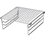 Small Bbq Grill