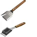 Barbecue Spatula