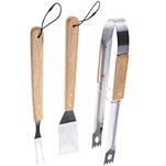 Grills Utensils