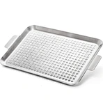 Grilling Pans