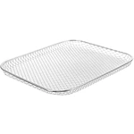 Wire cooling rack