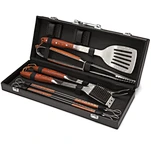 Grilling Set