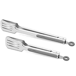 Barbecue Turners