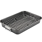 roasting pan