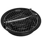 grill pans