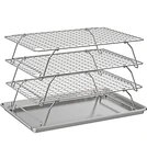 cooling rack